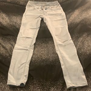 Jeggings for sale